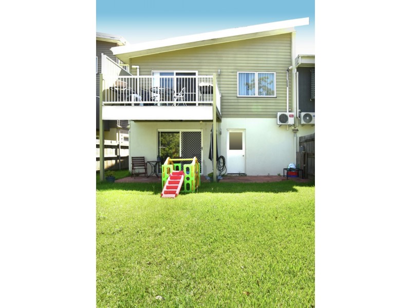 32/59 Mary Street, Kingston QLD 4114