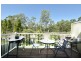 32/59 Mary Street, Kingston QLD 4114