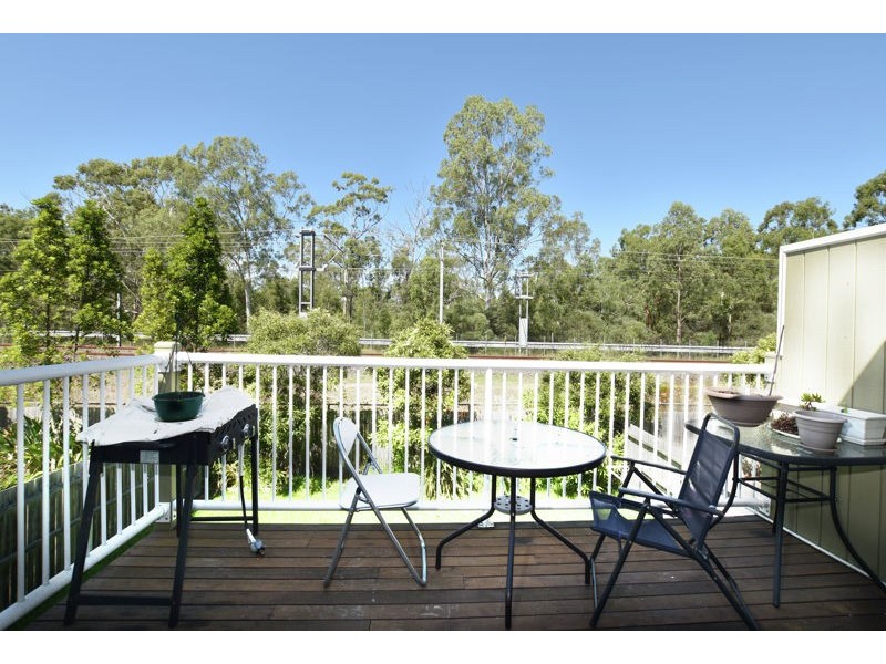 32/59 Mary Street, Kingston QLD 4114