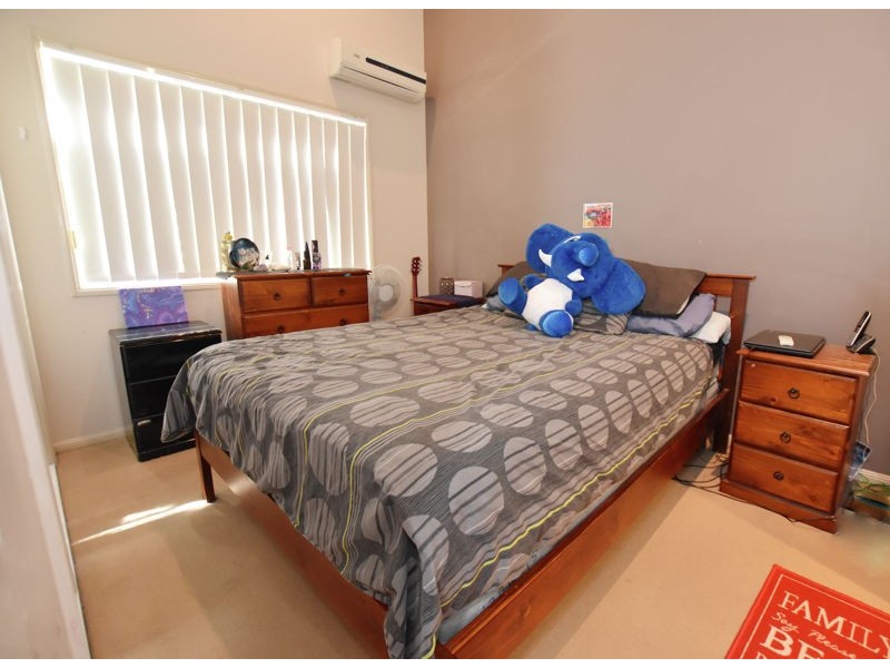 32/59 Mary Street, Kingston QLD 4114