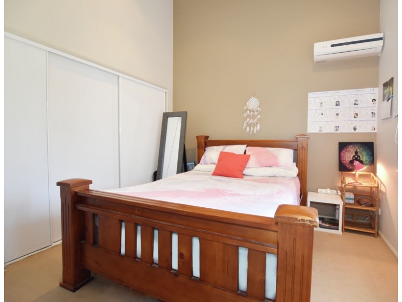 32/59 Mary Street, Kingston QLD 4114