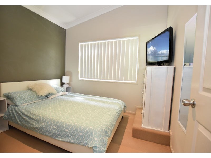 32/59 Mary Street, Kingston QLD 4114