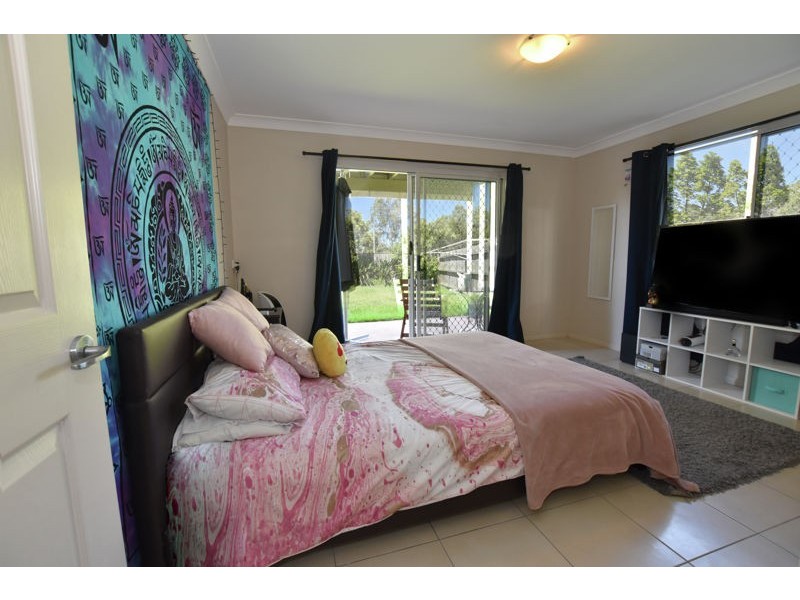 32/59 Mary Street, Kingston QLD 4114