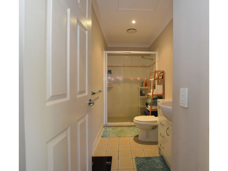 32/59 Mary Street, Kingston QLD 4114