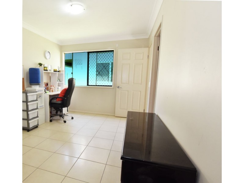 32/59 Mary Street, Kingston QLD 4114
