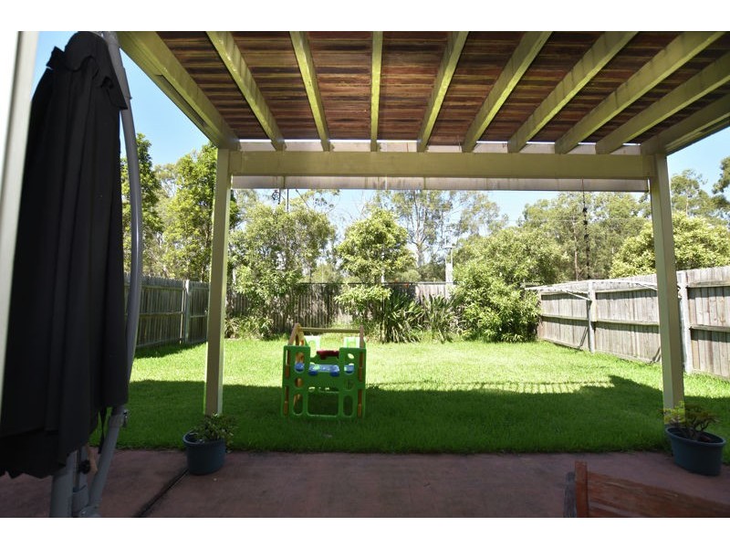 32/59 Mary Street, Kingston QLD 4114