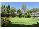 32/59 Mary Street, Kingston QLD 4114