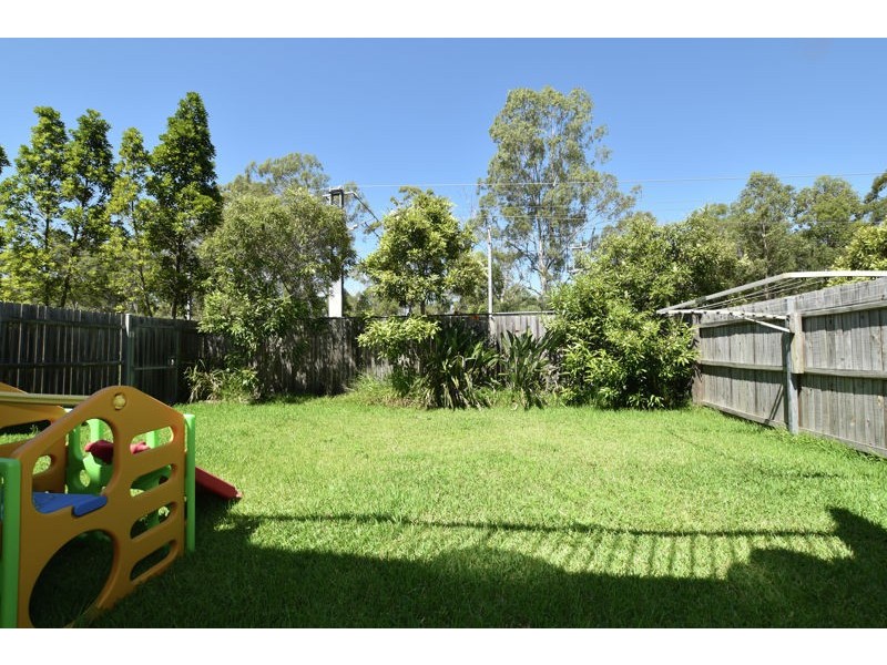 32/59 Mary Street, Kingston QLD 4114
