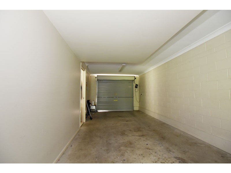 32/59 Mary Street, Kingston QLD 4114