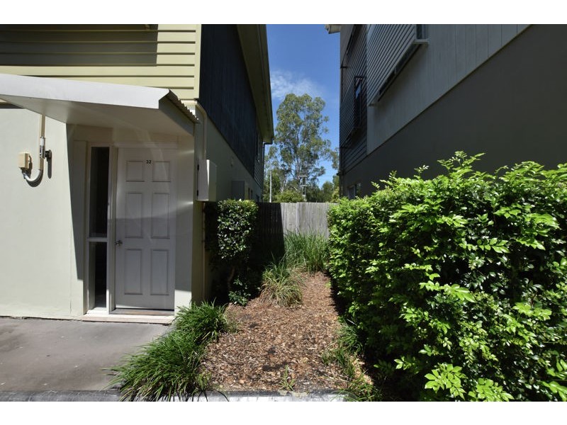 32/59 Mary Street, Kingston QLD 4114
