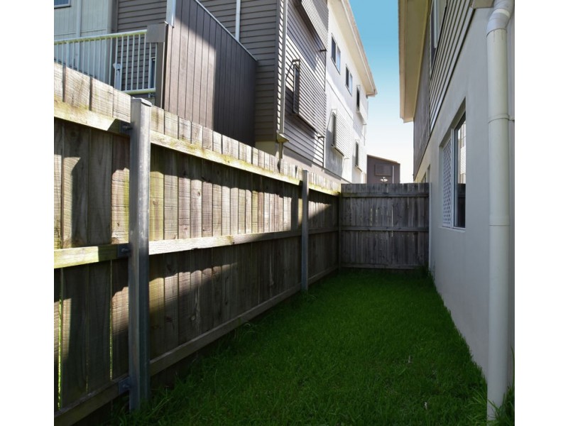 32/59 Mary Street, Kingston QLD 4114