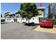 32/59 Mary Street, Kingston QLD 4114