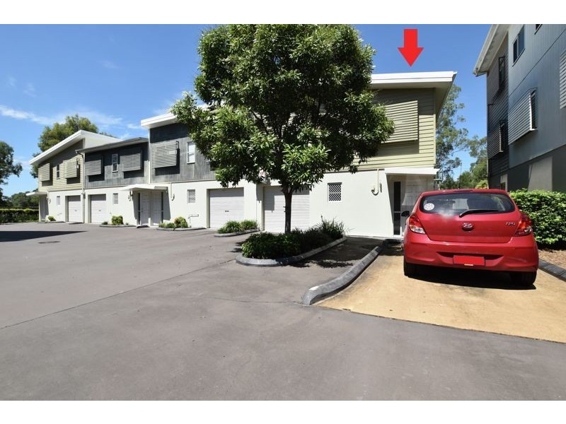 32/59 Mary Street, Kingston QLD 4114