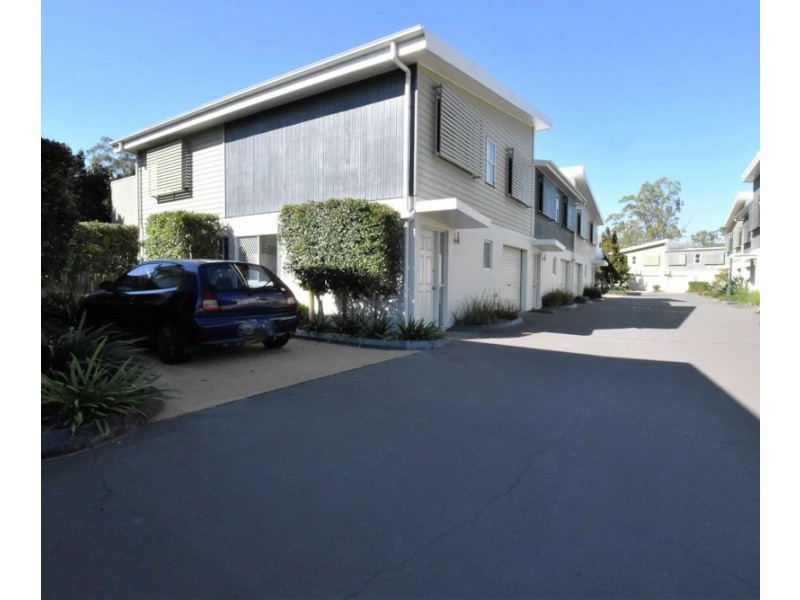 32/59 Mary Street, Kingston QLD 4114