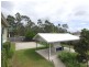 32/59 Mary Street, Kingston QLD 4114