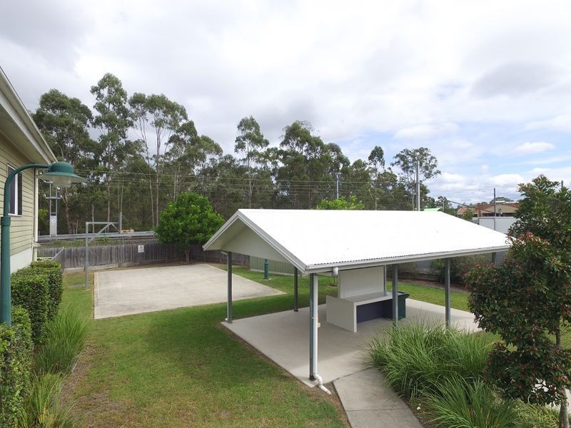 32/59 Mary Street, Kingston QLD 4114