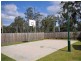 32/59 Mary Street, Kingston QLD 4114