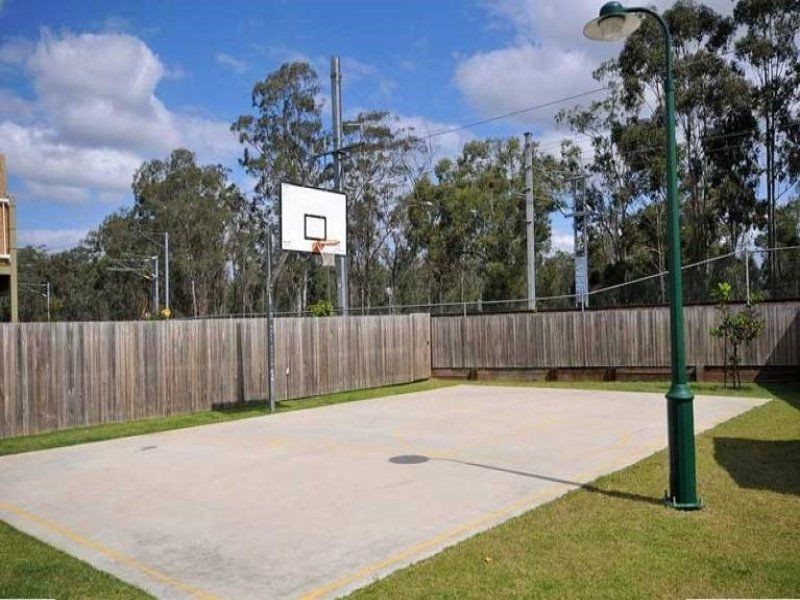 32/59 Mary Street, Kingston QLD 4114