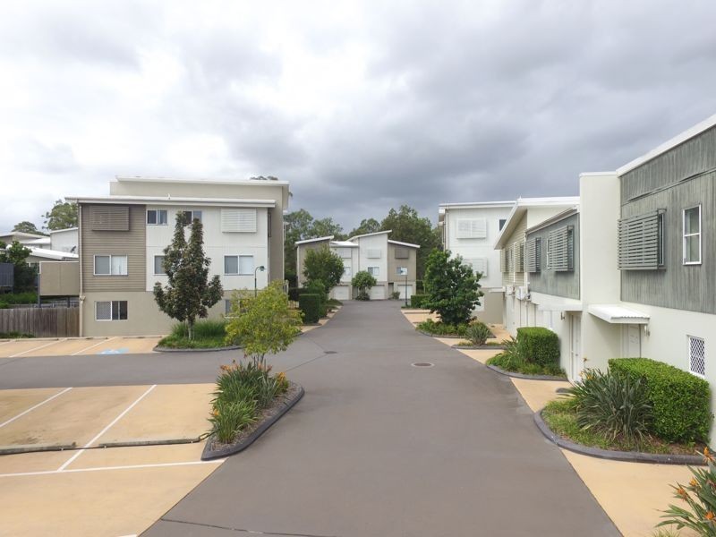 32/59 Mary Street, Kingston QLD 4114