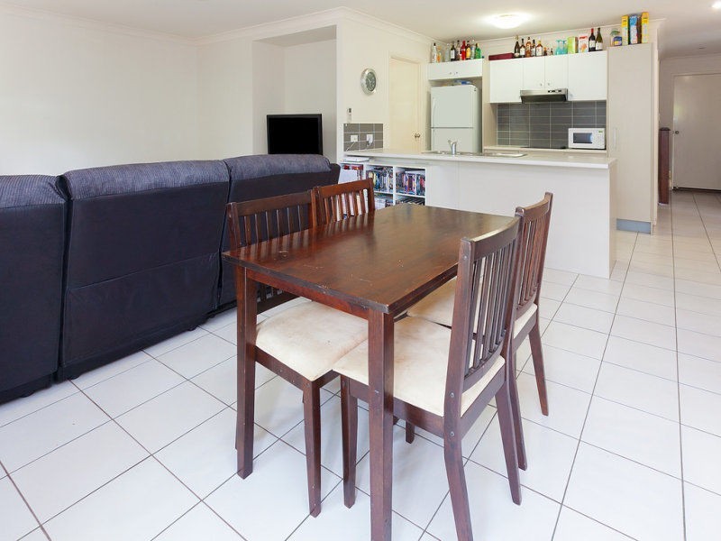 26/20 Neiwand street, Calamvale QLD 4116