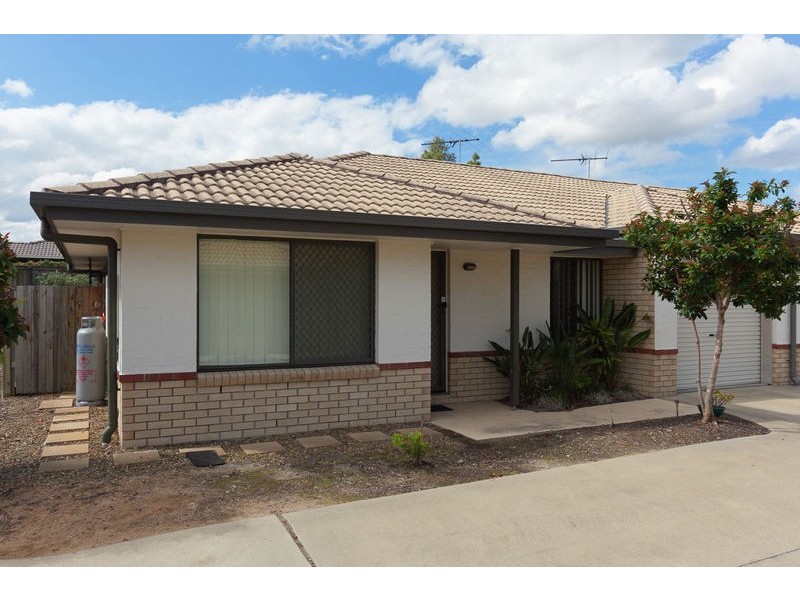 26/20 Neiwand street, Calamvale QLD 4116