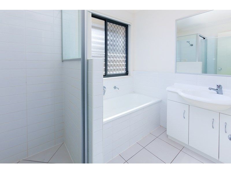 26/20 Neiwand street, Calamvale QLD 4116