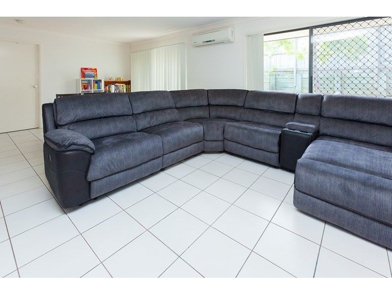 26/20 Neiwand street, Calamvale QLD 4116