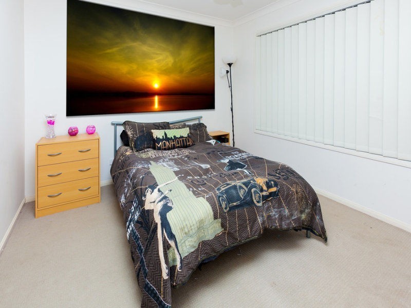 26/20 Neiwand street, Calamvale QLD 4116