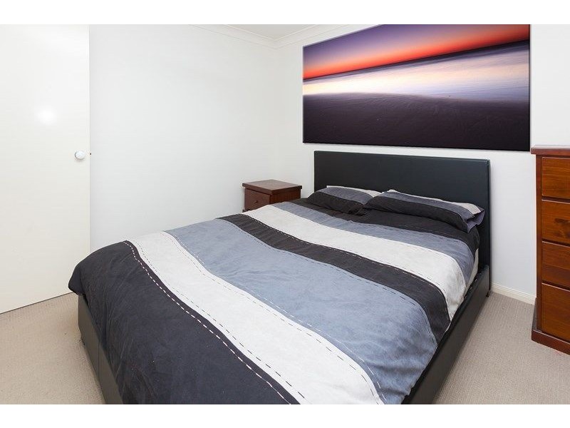 26/20 Neiwand street, Calamvale QLD 4116