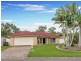32 Central Street, Calamvale QLD 4116