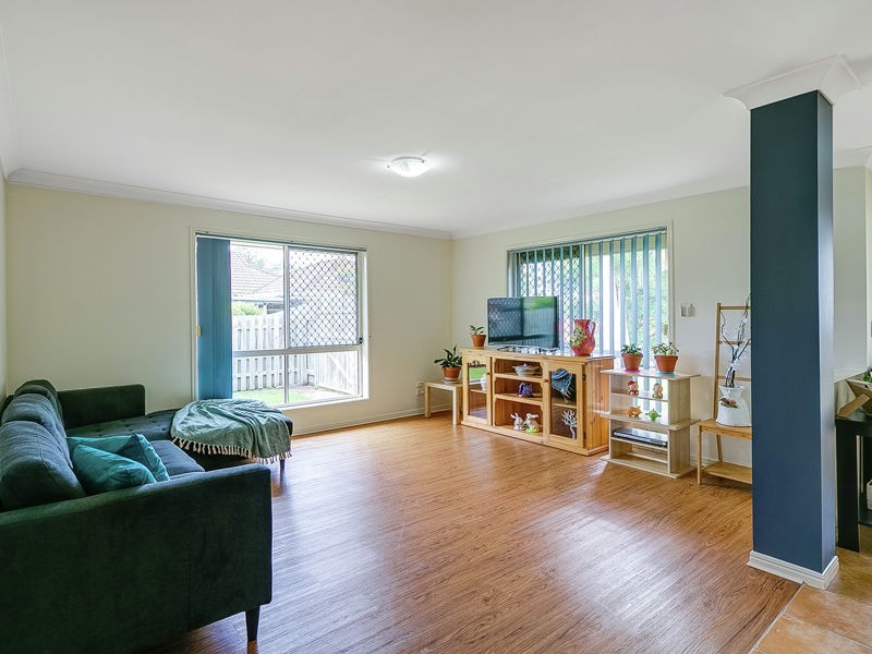 32 Central Street, Calamvale QLD 4116