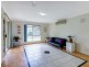 32 Central Street, Calamvale QLD 4116