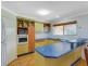 32 Central Street, Calamvale QLD 4116