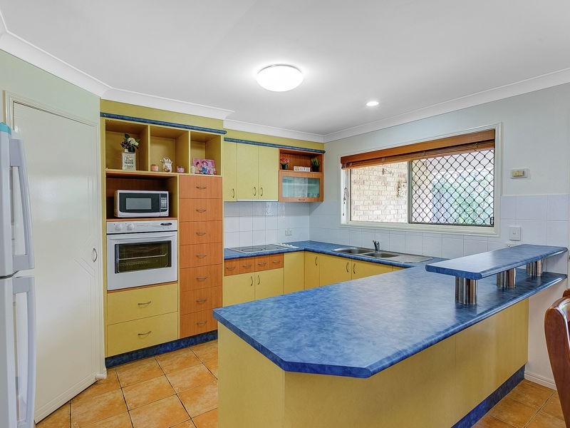 32 Central Street, Calamvale QLD 4116