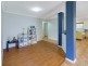 32 Central Street, Calamvale QLD 4116