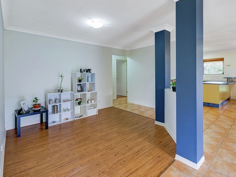 32 Central Street, Calamvale QLD 4116