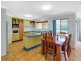 32 Central Street, Calamvale QLD 4116