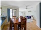 32 Central Street, Calamvale QLD 4116
