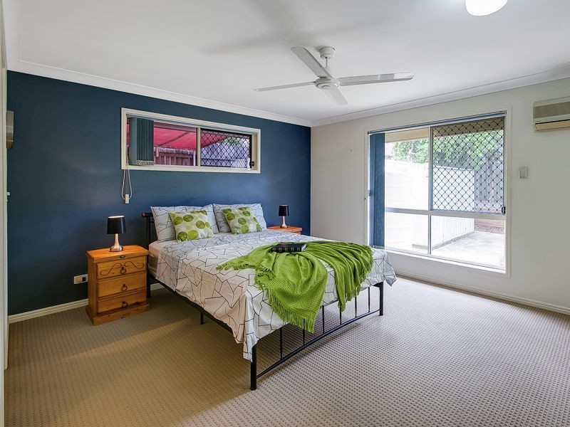 32 Central Street, Calamvale QLD 4116