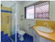 32 Central Street, Calamvale QLD 4116