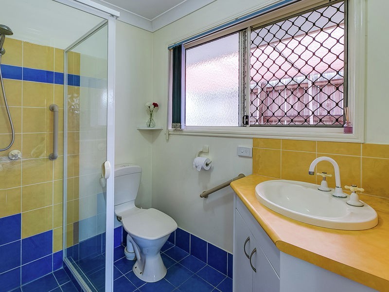32 Central Street, Calamvale QLD 4116
