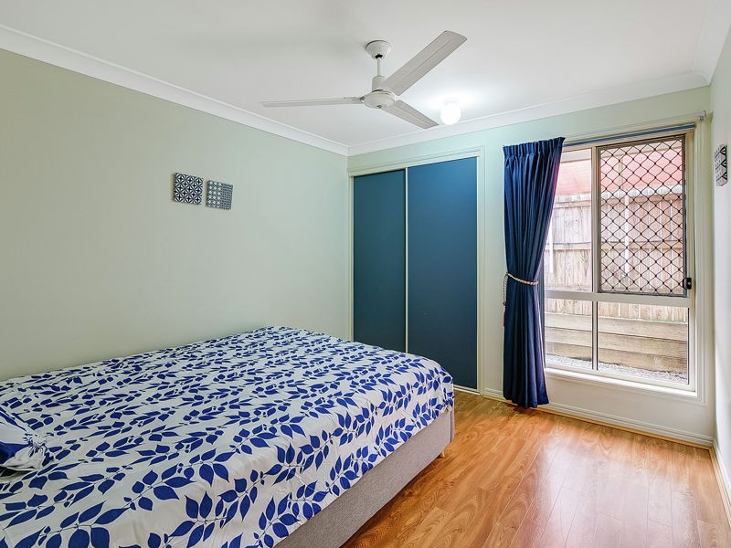 32 Central Street, Calamvale QLD 4116