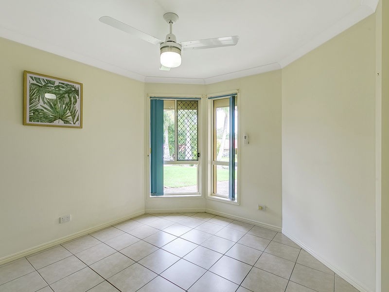 32 Central Street, Calamvale QLD 4116