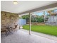 32 Central Street, Calamvale QLD 4116