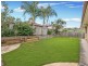 32 Central Street, Calamvale QLD 4116