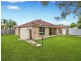 32 Central Street, Calamvale QLD 4116