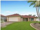 32 Central Street, Calamvale QLD 4116