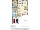 32 Central Street, Calamvale QLD 4116 Floorplan