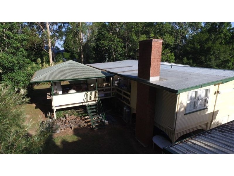 57 Weedon Street West, Mansfield QLD 4122