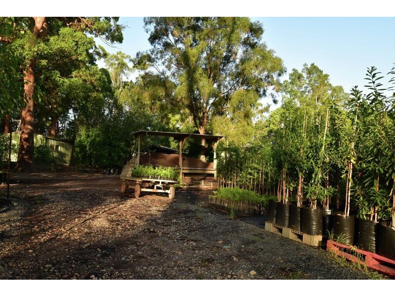 57 Weedon Street West, Mansfield QLD 4122